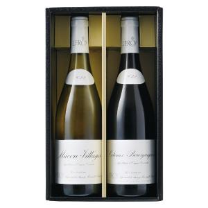 ルロワ〉紅白ワイン詰合せ | 商品詳細 | 高島屋オンラインストア