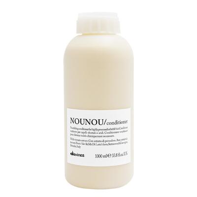 Davines（ダヴィネス） ダヴィネスエッセンシャルの通販