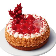 エトワール ド ノエル