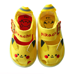 ベビーシューズ ベビー キッズ 高島屋オンラインストア