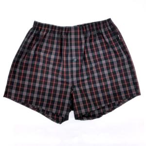 ピエールカルダン　高島屋シルクウールジャケット セール】 シルケット天竺ロゴCS （カットソー）｜pierre cardin