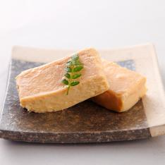 五木屋本舗「琴」ミックスセット