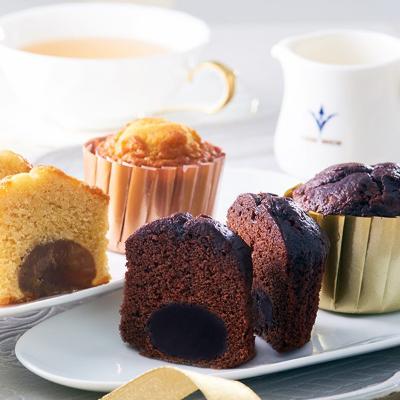 洋菓子 | フード・スイーツ | プチギフト | 高島屋のギフト | 高島屋