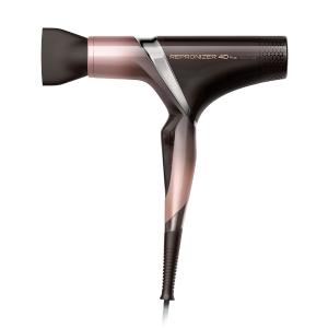 【バイオプログラミング】キュレイナ 3D Plus　美品 キュレイナ 【メーカー直送】キュレイナ 3D Plus｜バイオ