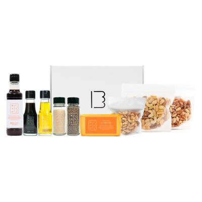 軽井沢いぶる | 調味料 | フード・スイーツ | 高島屋オンラインストア