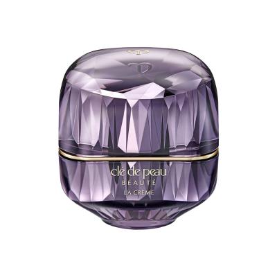 クレ・ド・ポー ボーテ / Cle de Peau Beauteラ・クレーム美品 クリーム - スキンケア | クレ・ド・ポー ボーテ公式サイト