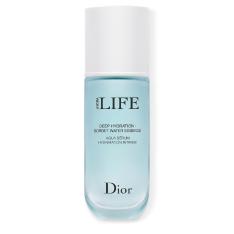 ライフ ソルベ エッセンス