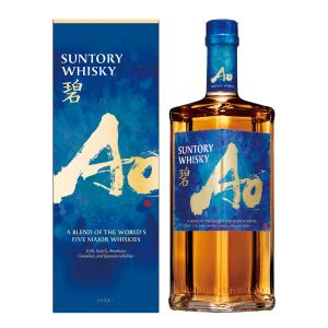 山崎蒸溜所貯蔵梅酒> EXTRA BLEND 2025 Osaka Origin Edition | 商品