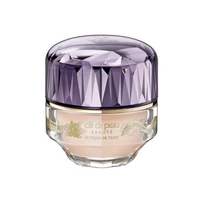 Cle de Peau Beaute（クレ・ド・ポー ボーテ） ファンデーション