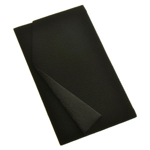 ブラックフォーマル特集 特集 高島屋オンラインストア ブラックフォーマル特集 特集 高島屋オンラインストア