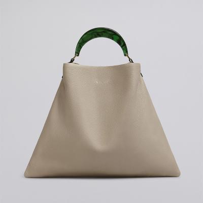 MARNI（マルニ） | バッグ | ラグジュアリー | 高島屋オンラインストア