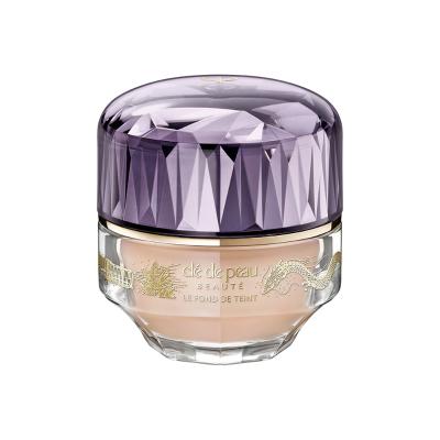 Cle de Peau Beaute（クレ・ド・ポー ボーテ） ファンデーション