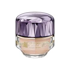 【数量限定】ル・フォンドゥタンｎ オークル10 HOLIDAY 2025