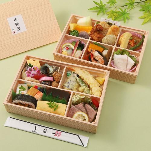 【母の日】みやび