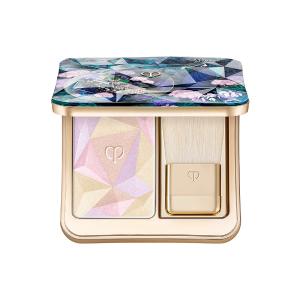 ソワンマスクエクラ S Cle de Peau Beaute（クレ・ド・ポー ボーテ）の
