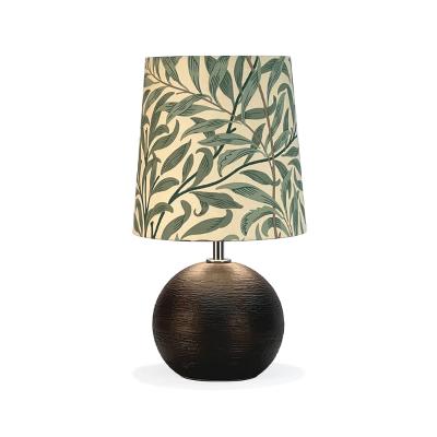 照明器具 | 家具・収納用品・インテリア雑貨 | 香典返し | 高島屋の 照明器具 | 家具・収納用品・インテリア雑貨 | 香典返し | 高島屋の