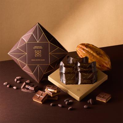 王道ブランドの今だけ限定チョコ | 【2026】バレンタイン チョコ