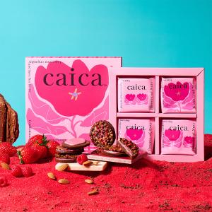 caica（カイカ） | その他の洋菓子 | 洋菓子 | フード・スイーツ