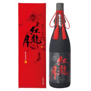 素材）芋 焼酎の通販・ギフト | 高島屋オンラインストア