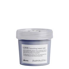 ダヴィネスエッセンシャル ラブ インスタント ヘアマスク