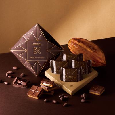 王道ブランドの今だけ限定チョコ | 【2026】バレンタイン チョコ