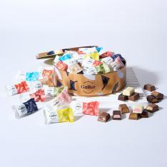 ナノバー50個入