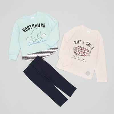 高島屋オンラインストア