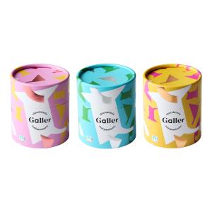 ナノバー10個入×3箱セット　　