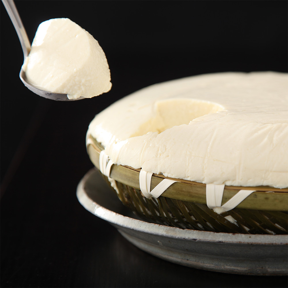 オンライン限定 ざる豆腐 L 商品詳細 高島屋オンラインストア