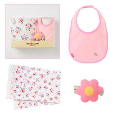 ベビーギフトセット