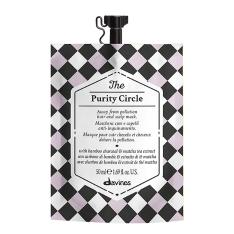 サークルクロニクルズ ピュアネス サークル