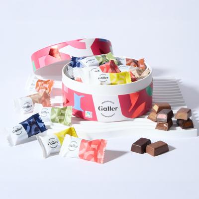 チョコレート | 洋菓子 | 【予算で探す】2,000円〜3,000円のプチギフト