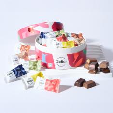 ナノバー30個入