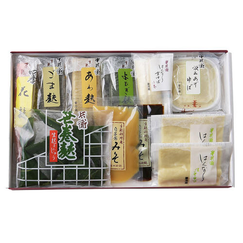 鴨川麸味 2