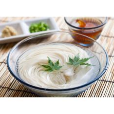 小豆島半生手延べそうめん