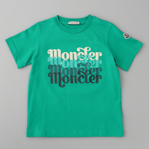 Maglia T Shirt Tシャツ 4 14 商品詳細 高島屋オンラインストア