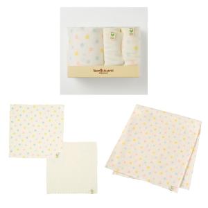 HOT BISCUITS （Miki House）（ホットビスケッツ （ミキハウス