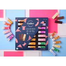 ミニバー24個入