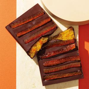 YVAN CHEVALIER（イヴァン・シュヴァリエ） | フード・スイーツ