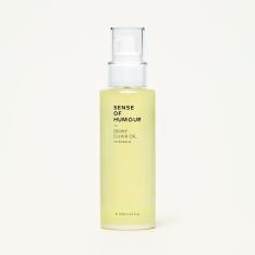 センス・オブ・ヒューモア デューイエリクシアオイル 100ml
