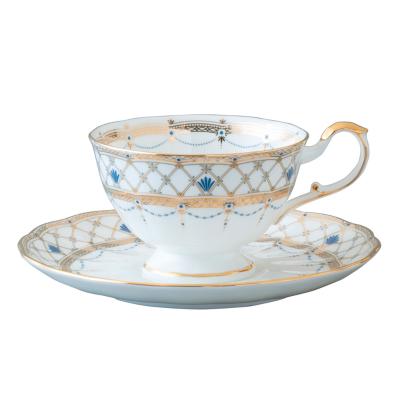 NARUMI（ナルミ） | ダイニンググッズ | リビング・ホビー・スポーツ