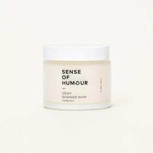 センス・オブ・ヒューモア デューイエリクシアオイル 30ml