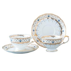 スタイルズ 13cmスクエアボウル5個セット | 商品詳細 | 高島屋