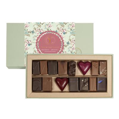 最後！　サブレ1箱＋⑤キャラメル　タブレット一枚★ イヴァン・シュヴァリエ 最後！ サブレ1箱＋⑤キャラメル タブレット一枚☆ イヴァン・シュヴァリエ