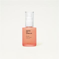 センス・オブ・ヒューモア ブランクヘアトニック 50ml