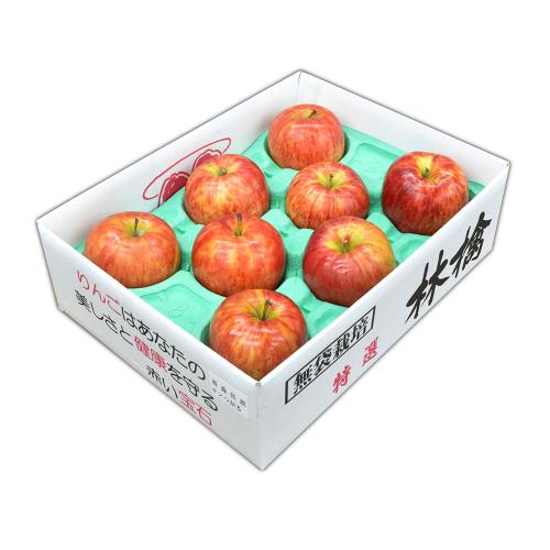 【敬老の日】サンつがる 2kg