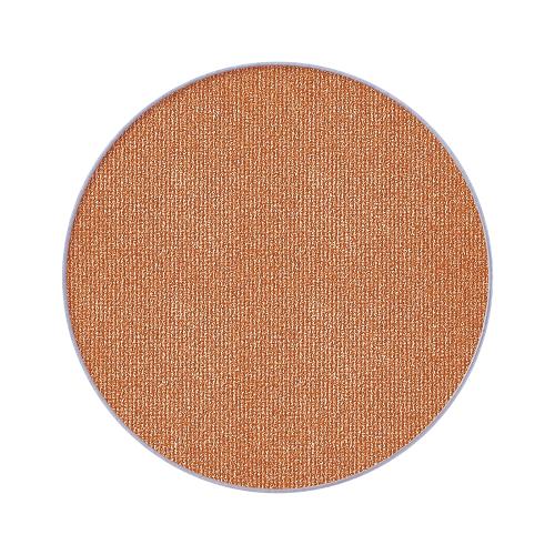 ワバイドゥーオーガニック ルミナス アイ シャドー［詰替用］