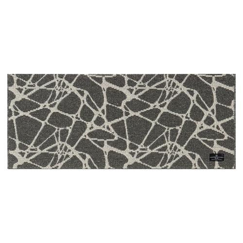 MASTER KITCHEN RUG PENTELIKON    ロングマット 120cm/180cm/240cm