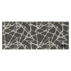 MASTER KITCHEN RUG PENTELIKON    ロングマット 120cm/180cm/240cm