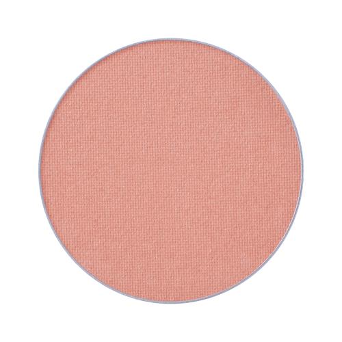 ワバイドゥーオーガニック テンダー ブラッシュ［詰替用］